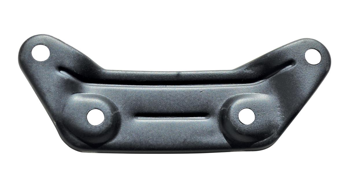 Muffler Support - Husqvarna 365 - HU0243 by Jakmax