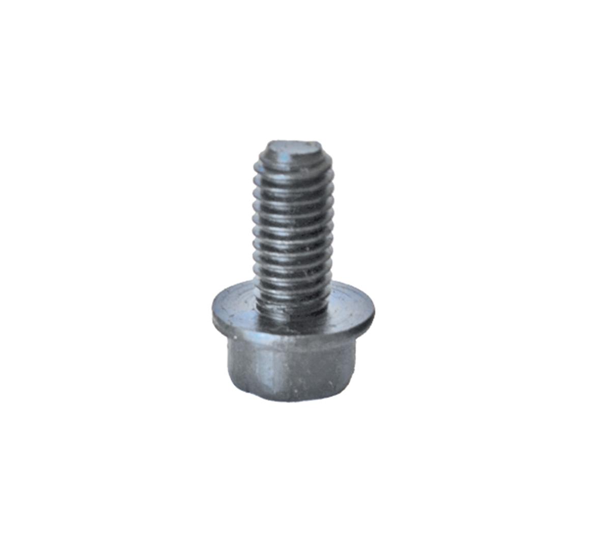 Screw - 10 Pack - Husqvarna 365 - HU0244 by Jakmax
