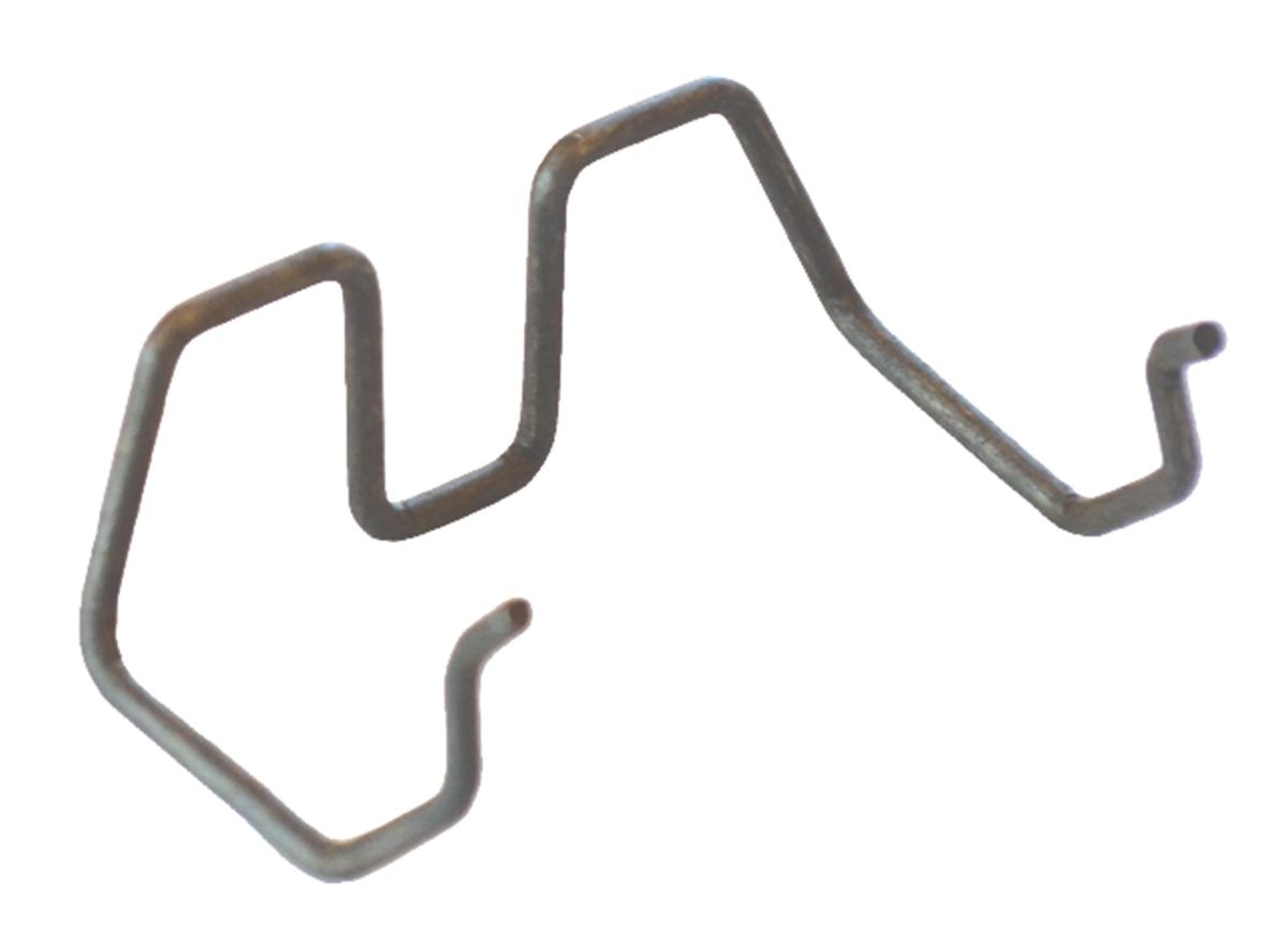 Air Filter Cover Clip - Husqvarna 365 - HU0245 by Jakmax