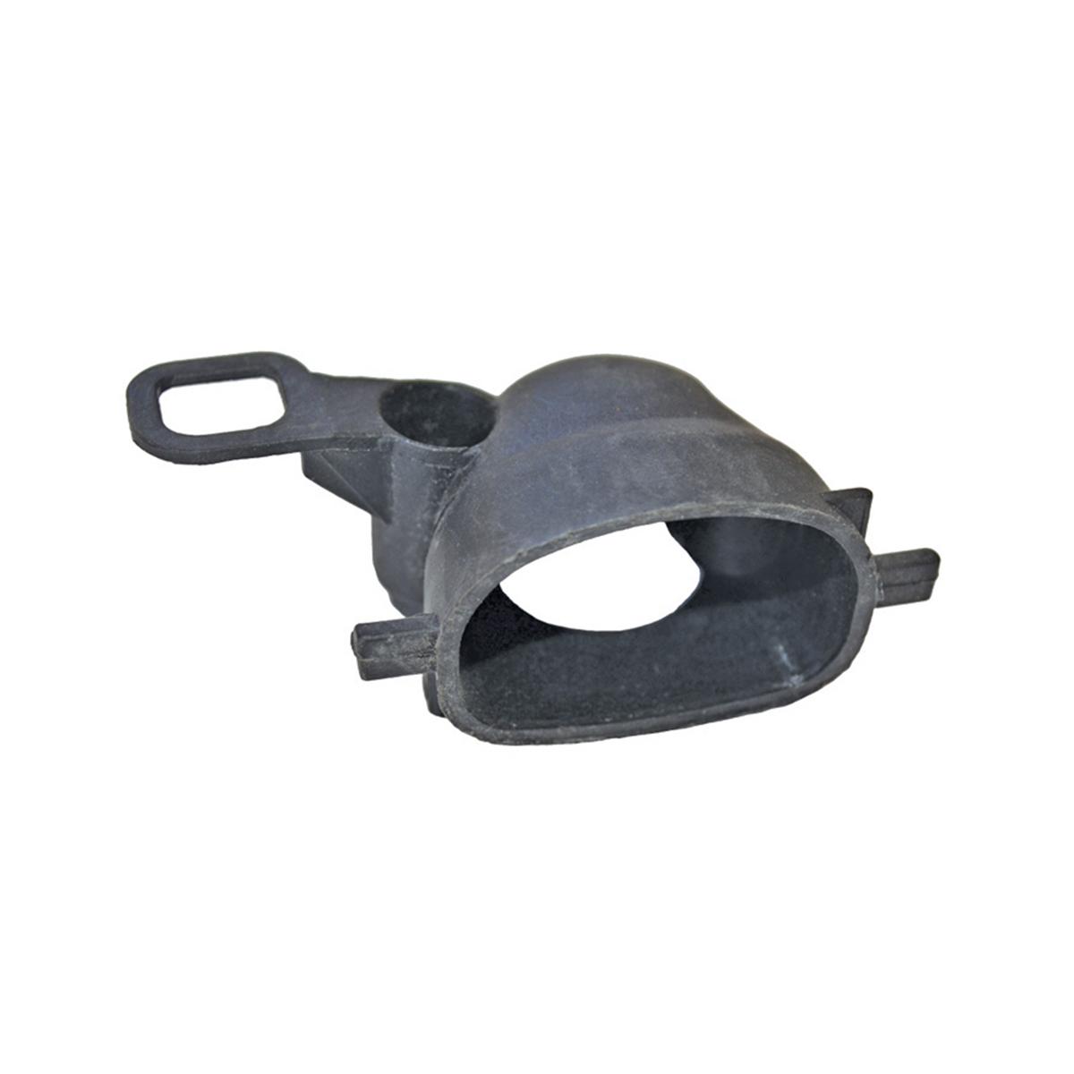 Intake Elbow - Husqvarna 365 - HU0246 by Jakmax