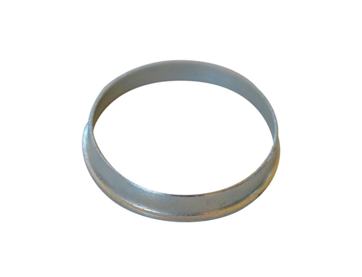 Sleeve - Husqvarna 365 - HU0251 by Jakmax