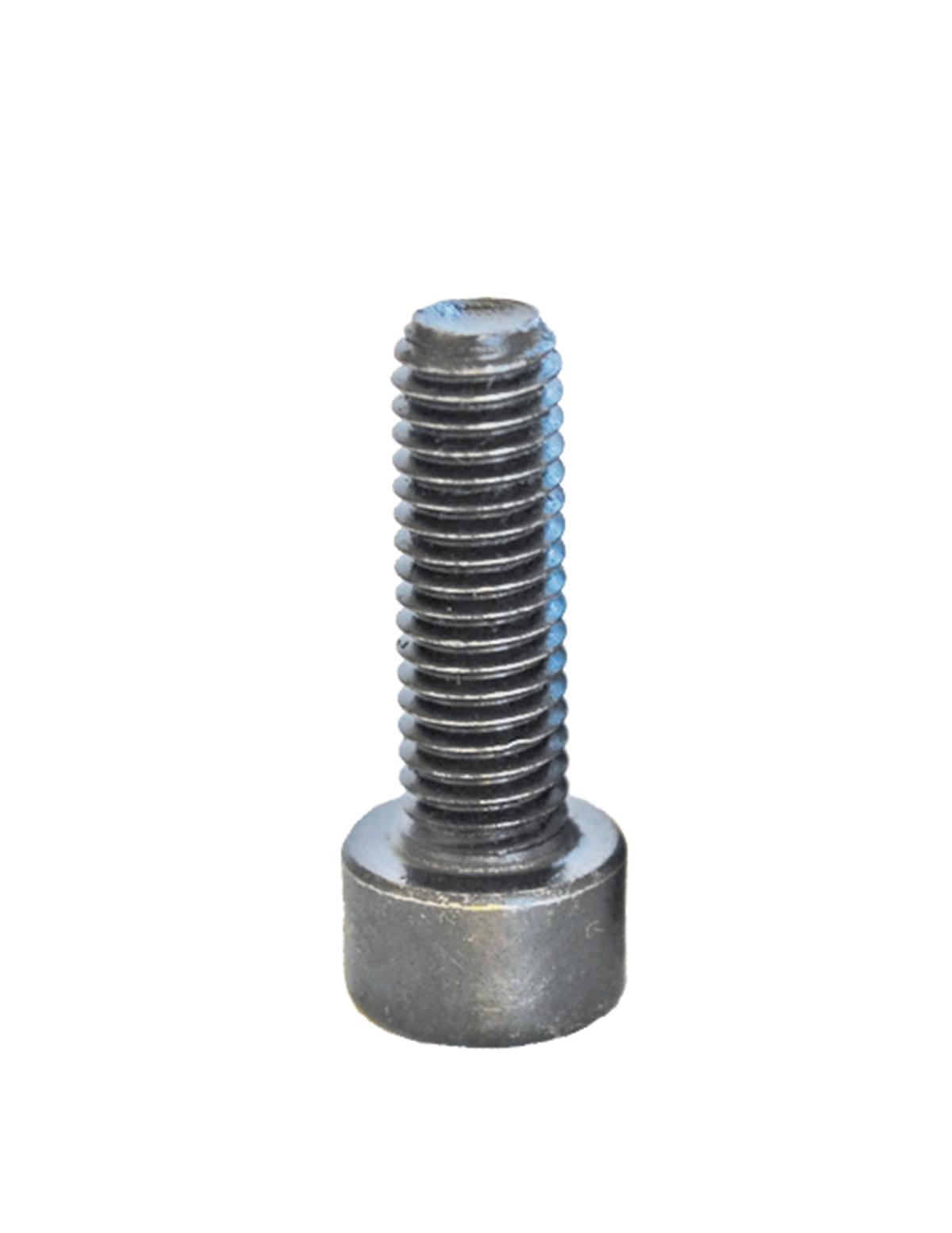 Screw - 10 Pack - Husqvarna 365 - HU0252 by Jakmax