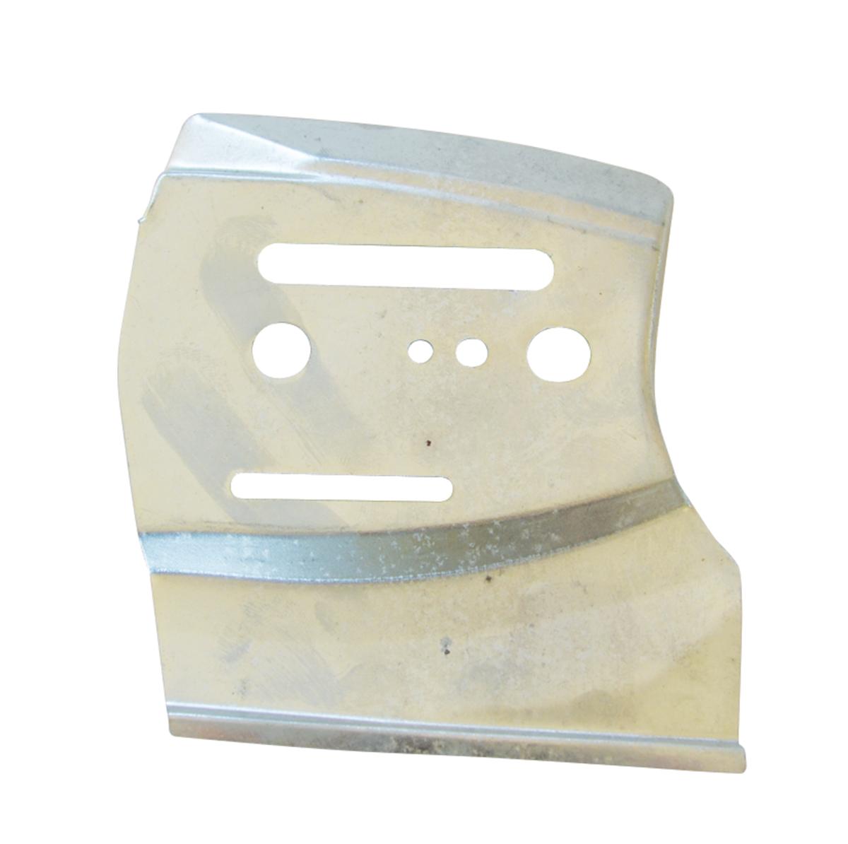 Side Plate - Husqvarna 365 - HU0255 by Jakmax