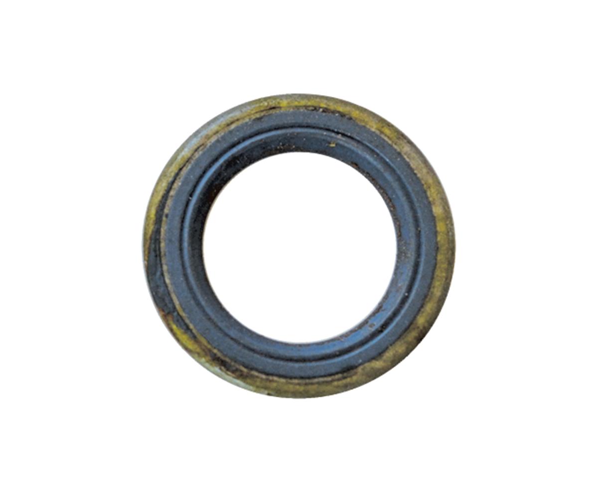 Oil Seal - Husqvarna 365 - HU0256 by Jakmax