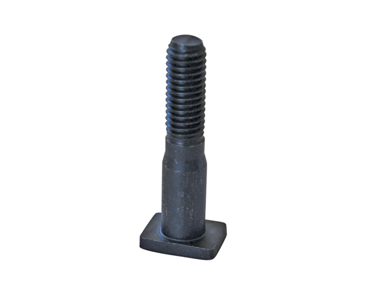 Bar Screw - Husqvarna 365 - HU0257 by Jakmax