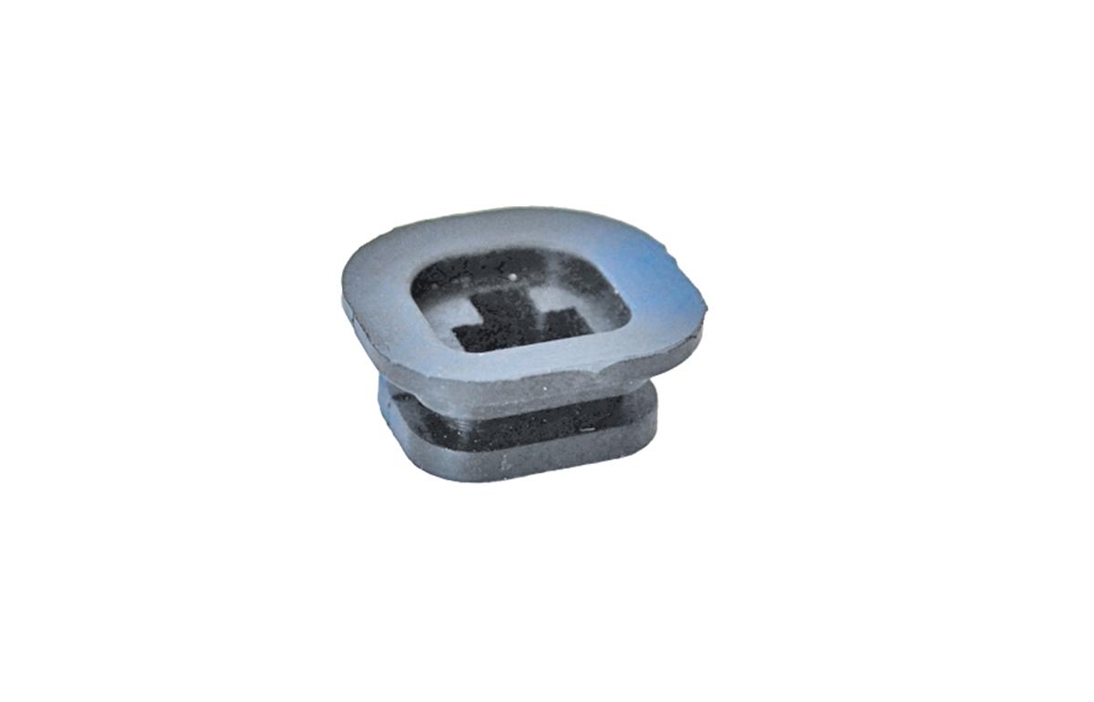 Choke Road Support - Husqvarna 365 - HU0259 by Jakmax