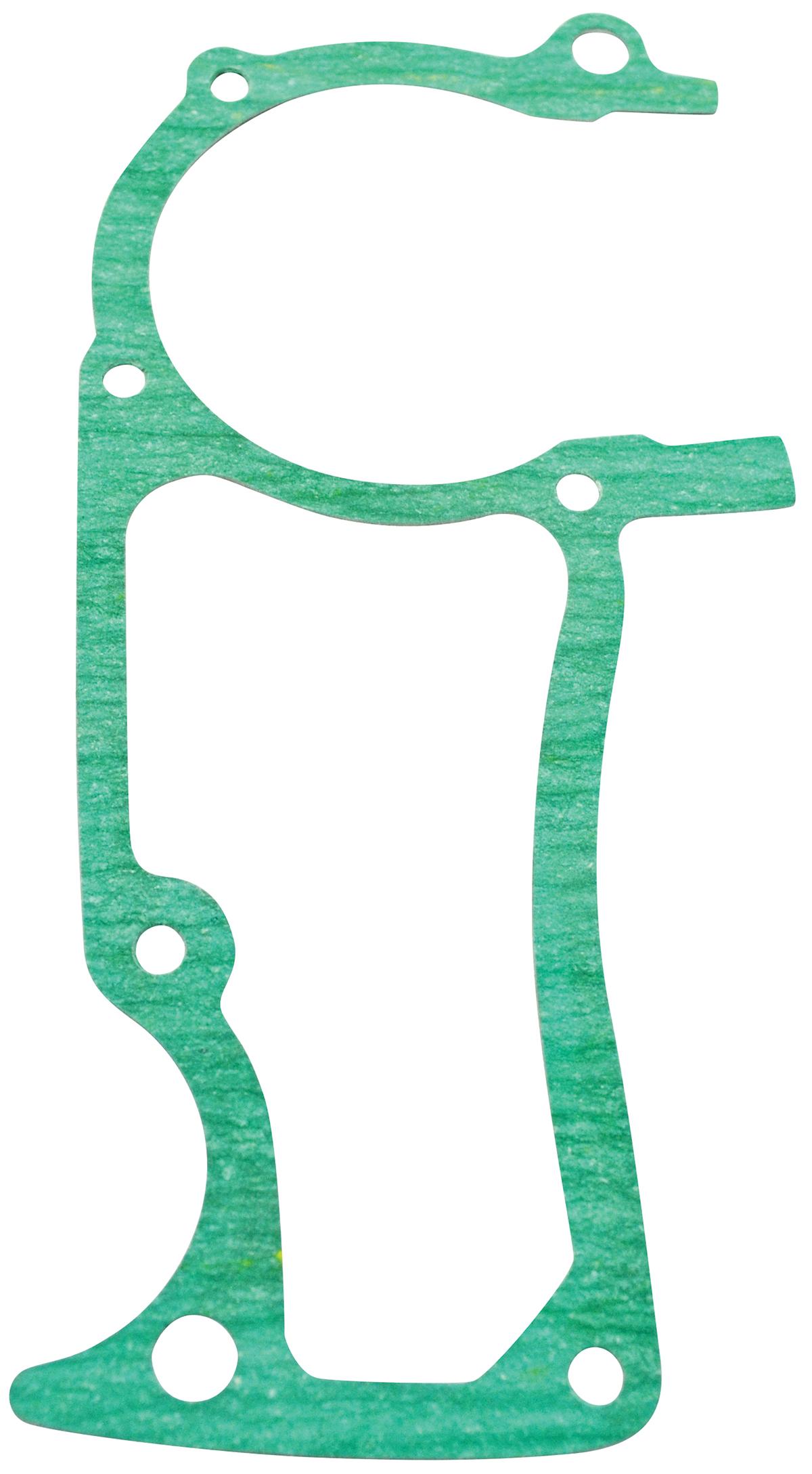 Crankcase Gasket - Husqvarna 365 - HU0260 by Jakmax