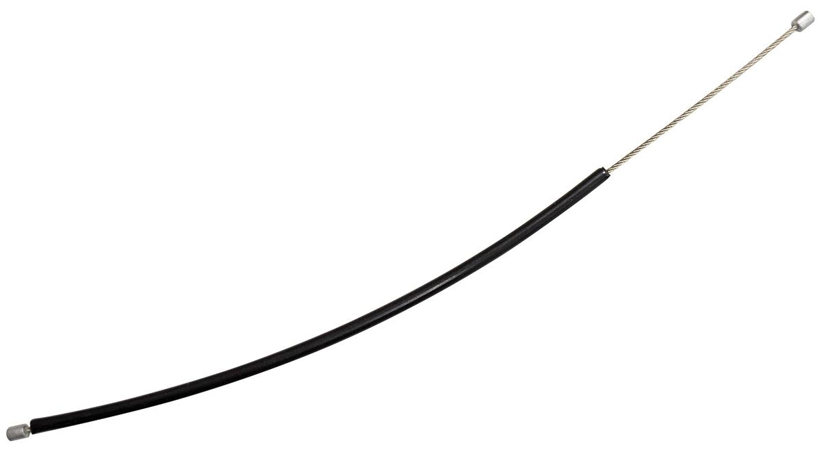 Throttle Line - Husqvarna - HU0266 by Jakmax