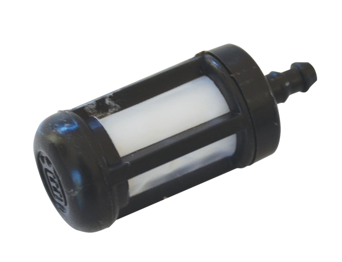 Fuel Filter - Husqvarna 365 - HU0268 by Jakmax