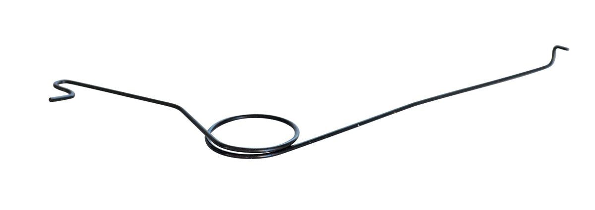 138687 Spring HU0270 - Spring - 5 Pack - Husqvarna 365 By Jakmax – Outdoor Power Parts