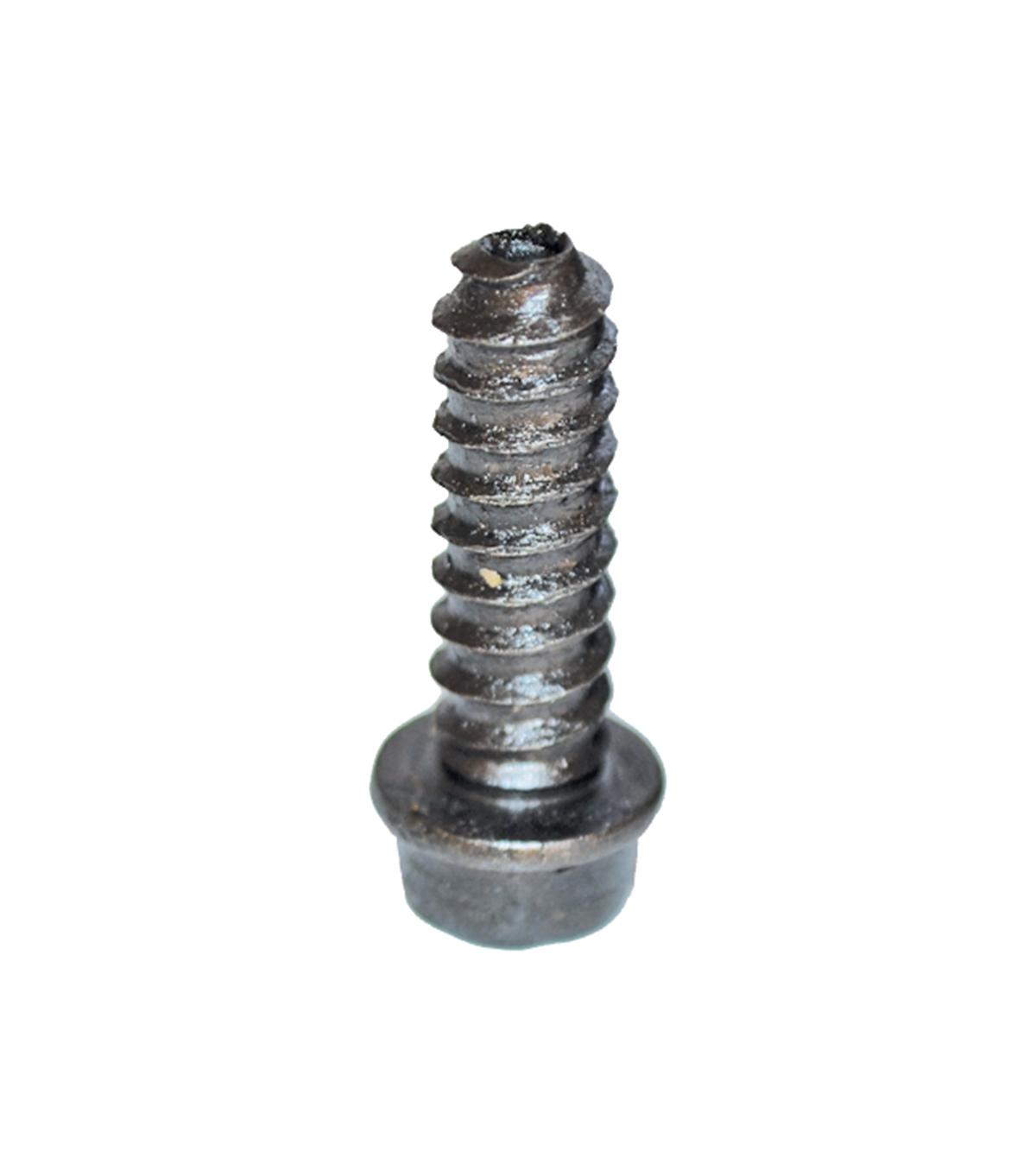 Screw - 10 Pack - Husqvarna 365 - HU0273 by Jakmax