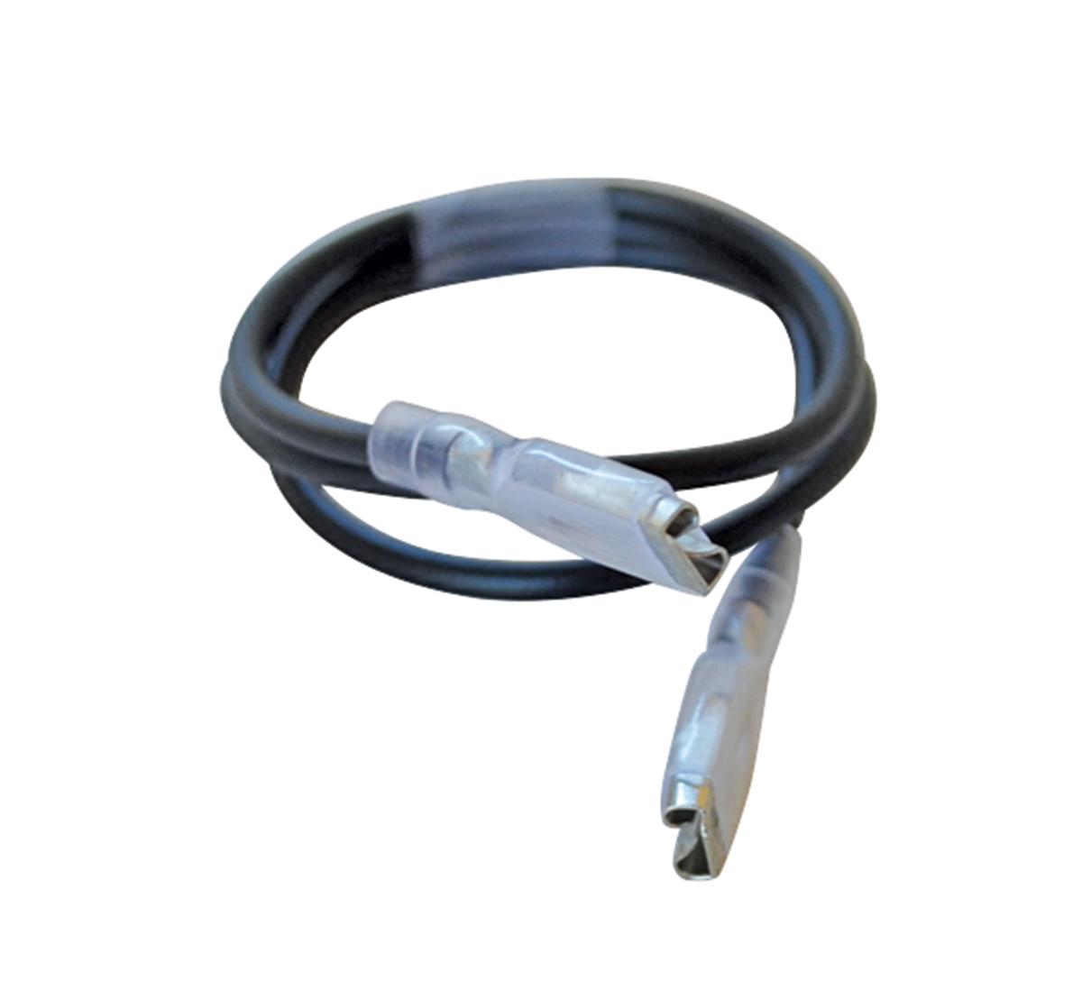 Wire Switch - Husqvarna 365 - HU0277 by Jakmax