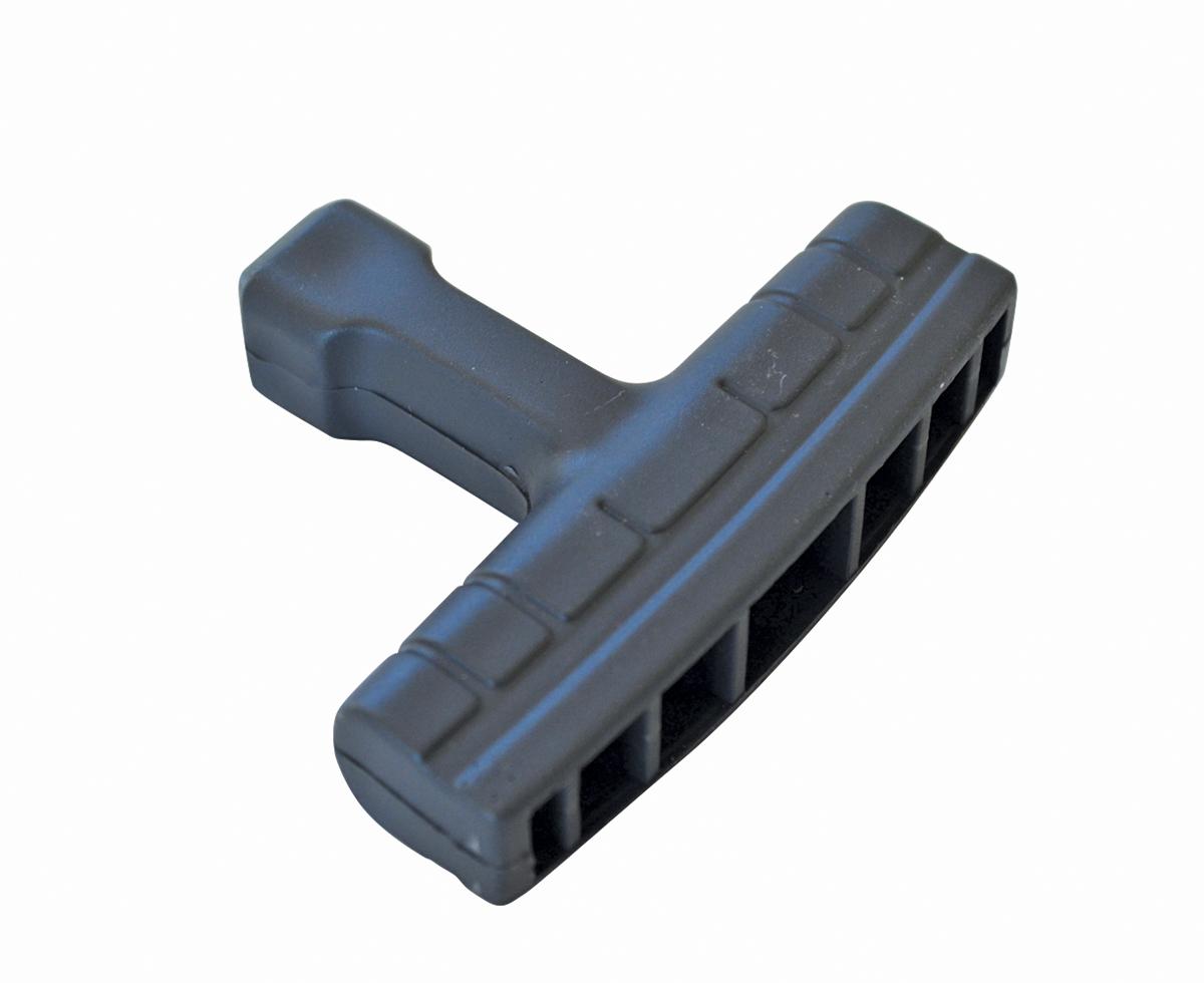 Starter Grip - Husqvarna 365 - HU0289 by Jakmax