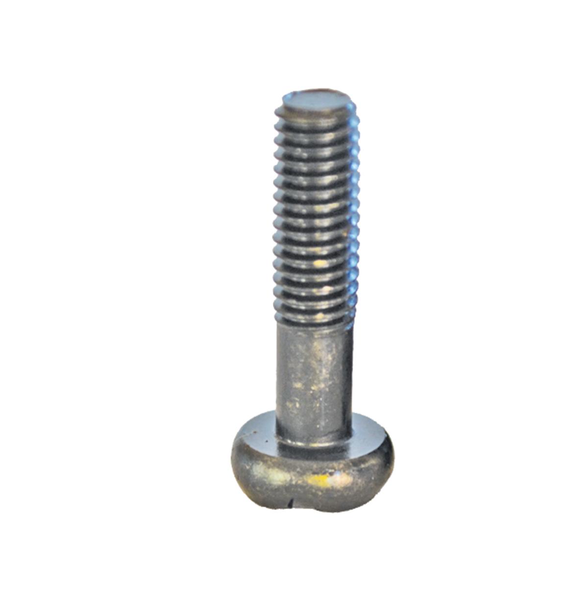 Screw - 10 Pack - Husqvarna 365 - HU0291 by Jakmax
