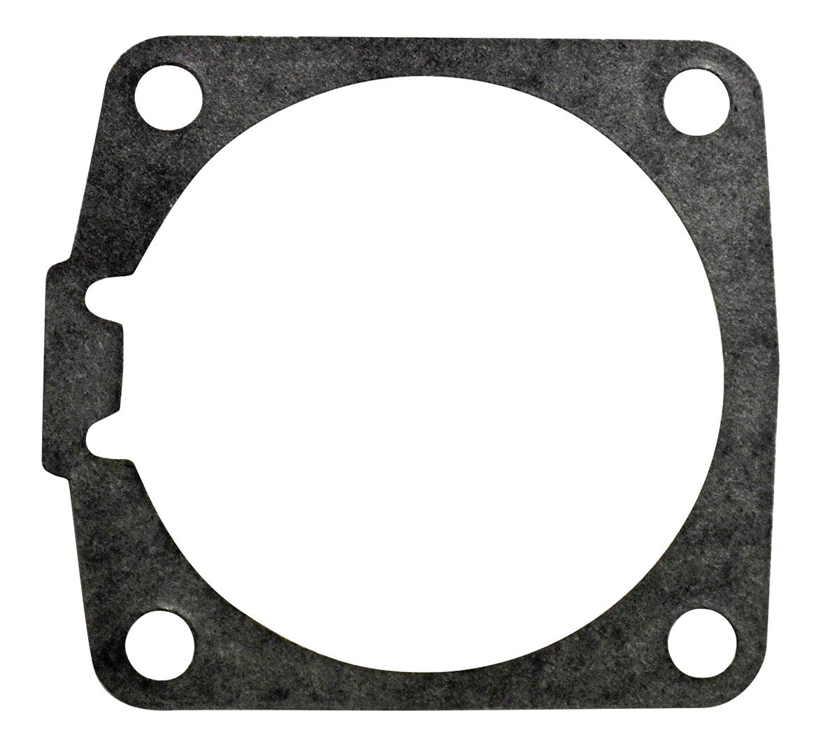 Base Gasket - Husky 395 - HU0300 by Jakmax