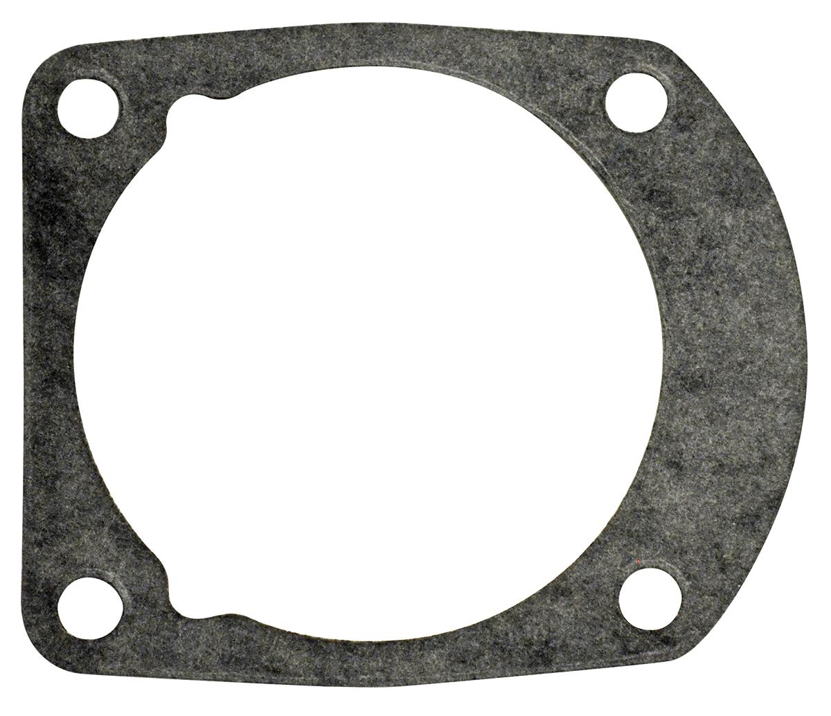 Base Gasket - Husky 181/281/288 - HU0301 by Jakmax