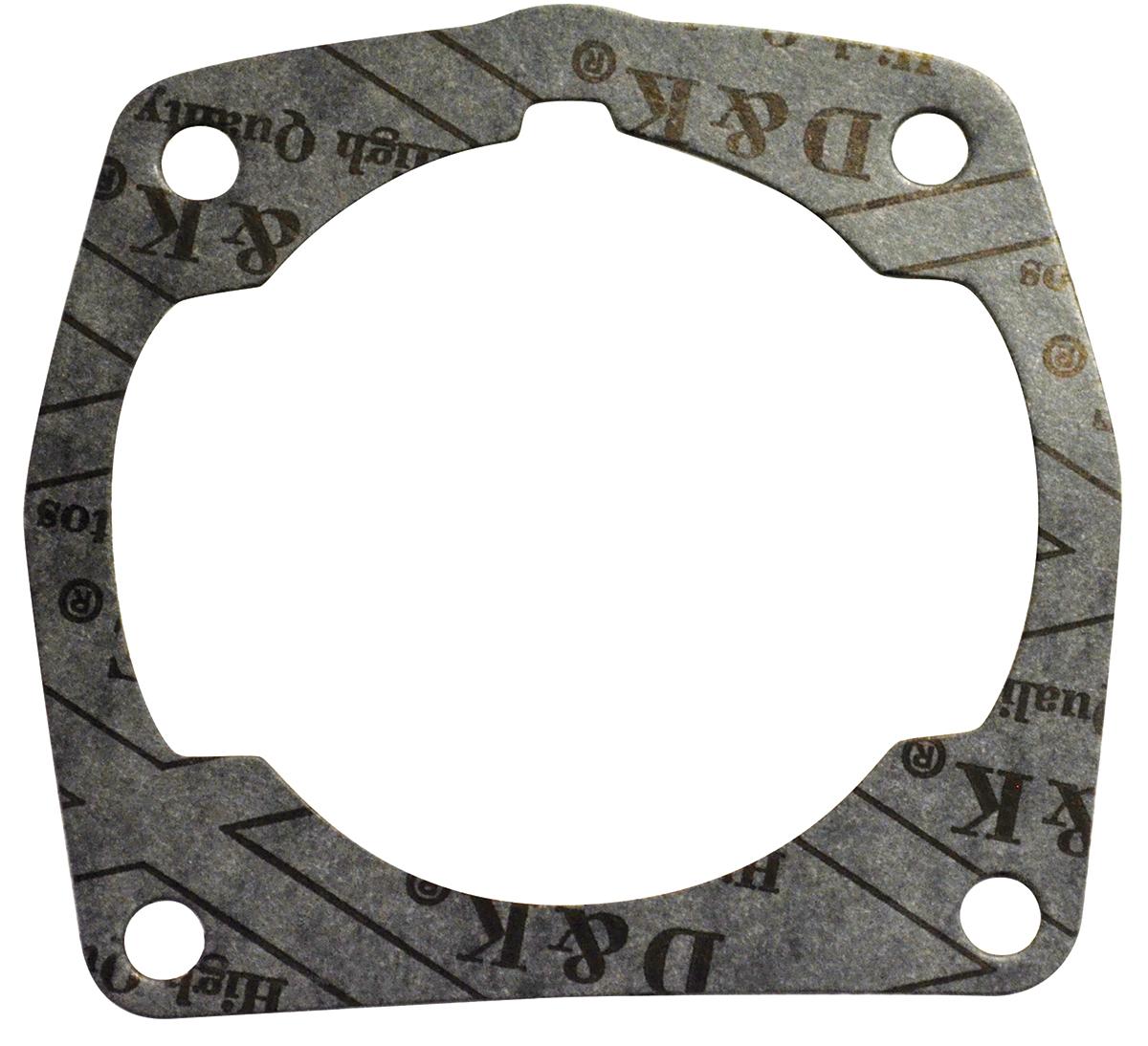 Base Gasket - Husky 357/359 - HU0302 by Jakmax