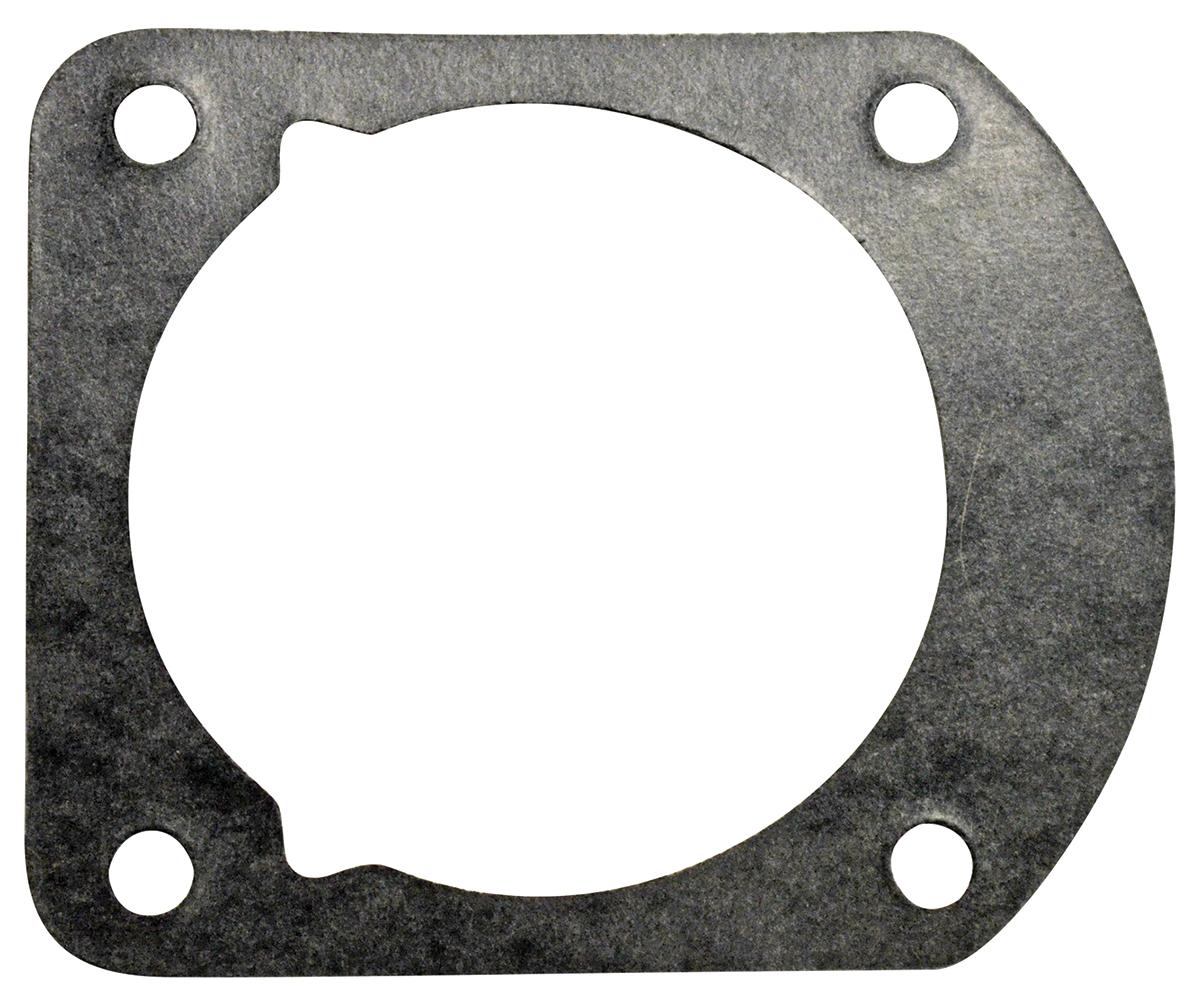 Base Gasket - Husqvarna 61, 268, 272, 272K - HU0303 by Jakmax