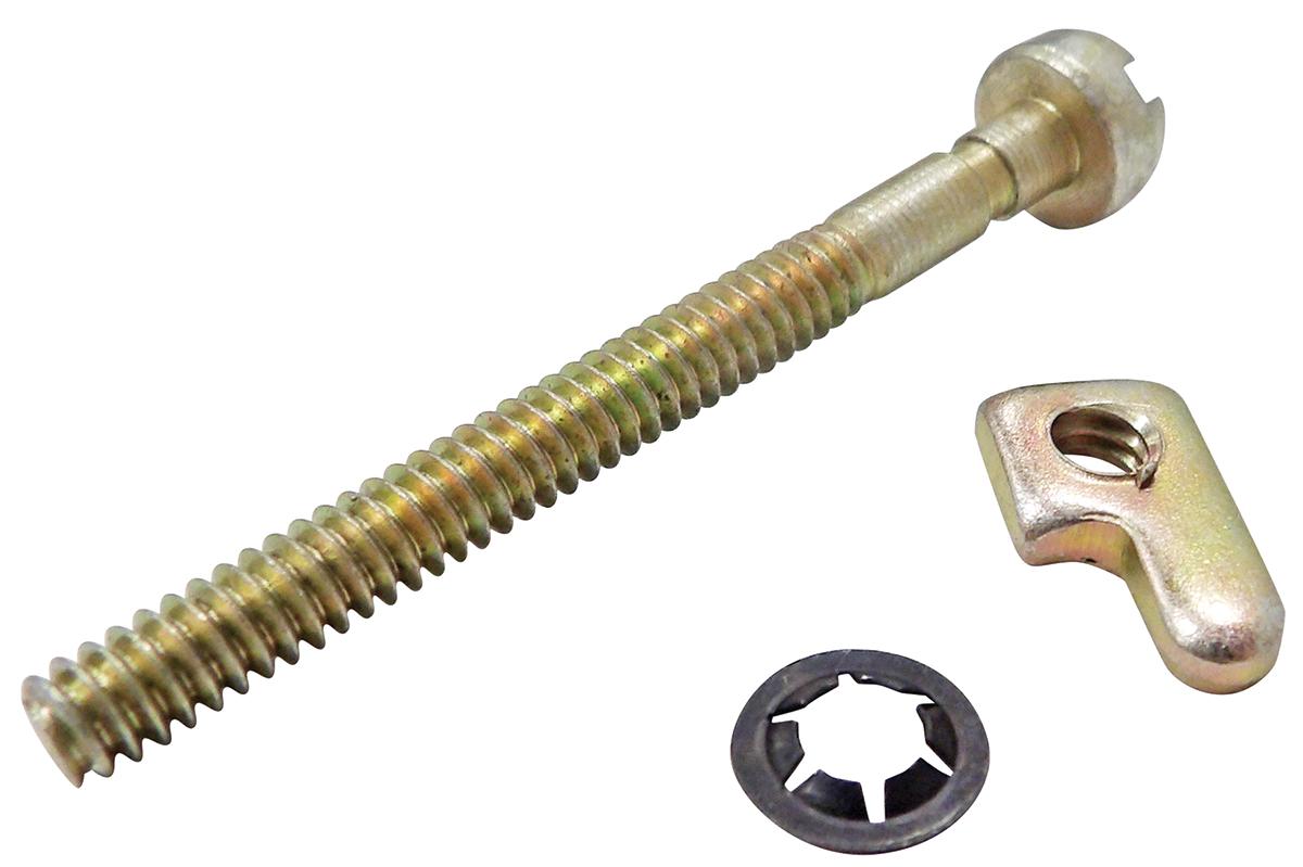 Chain Adjuster - Fits Models - 137/142 - HU0310 by Jakmax