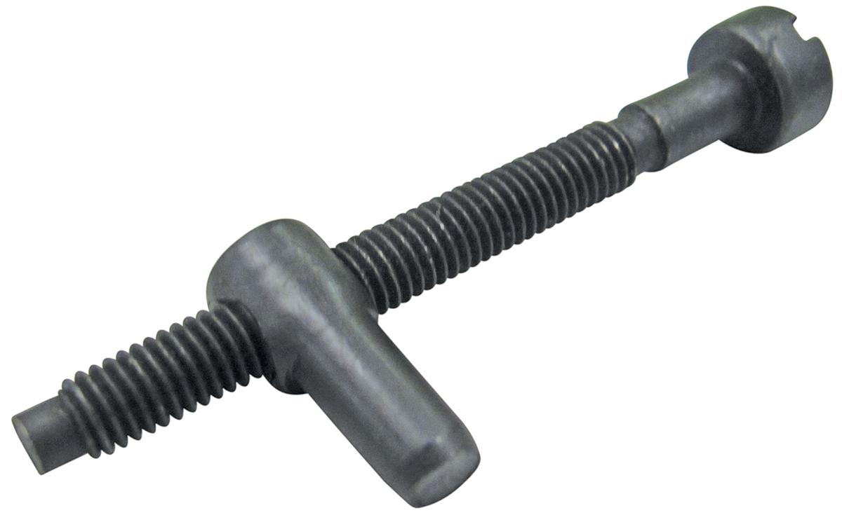 Chain Adjuster - Fits Models - 61/268/272 - HU0312 by Jakmax