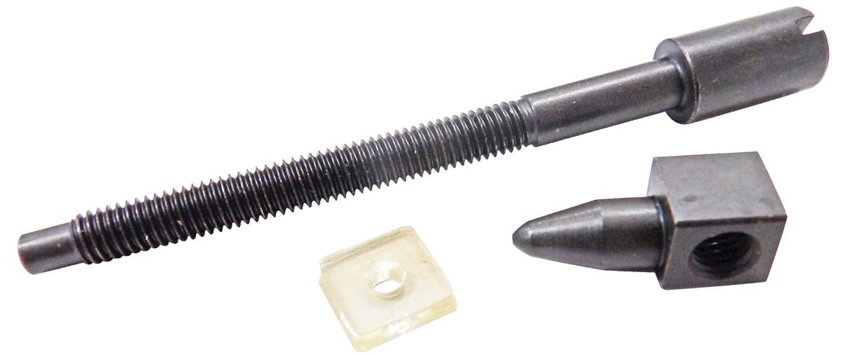 Chain Adjuster - Fits Models - 395 - HU0314 by Jakmax