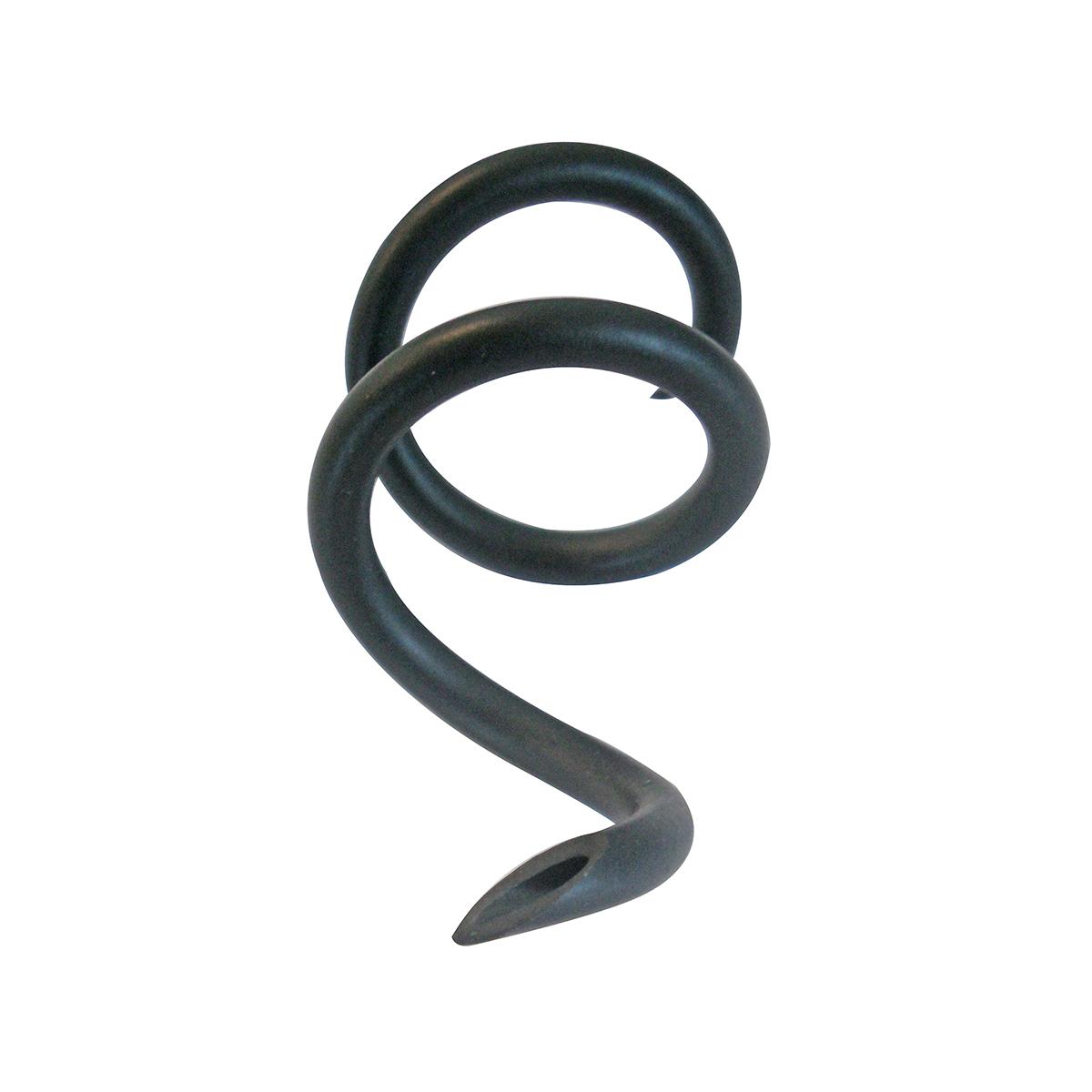 Fuel Line - Tapered End - HU0320 by Jakmax