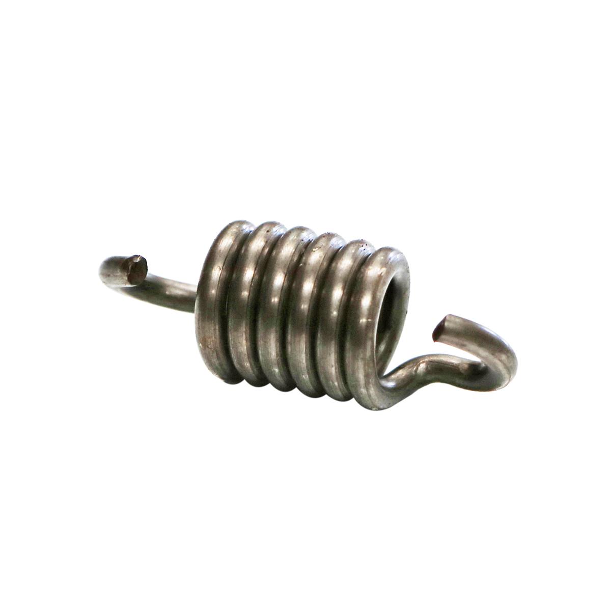 Clutch Spring - Husqvarna 503 14 51-01 - HU0327 by Jakmax