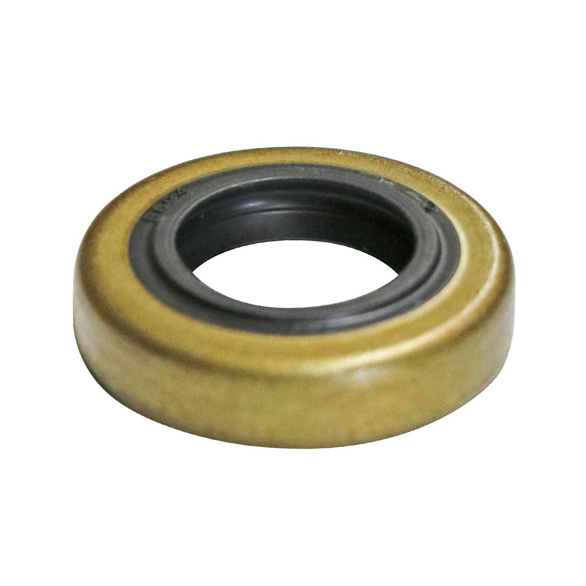 Oil Seal - Husqvarna 503 26 02-04 - HU0328 by Jakmax