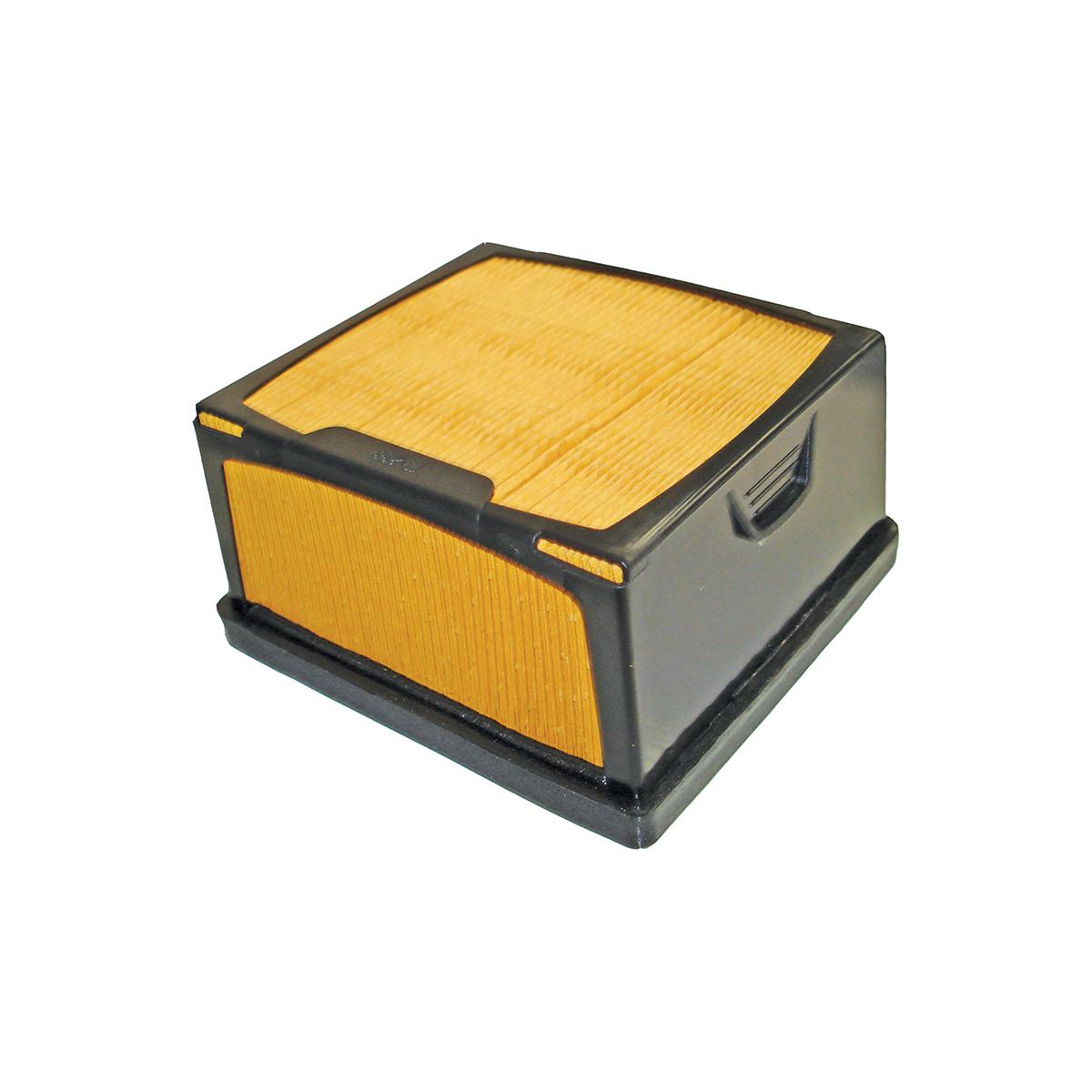 Air Filter - HU0501 by Jakmax