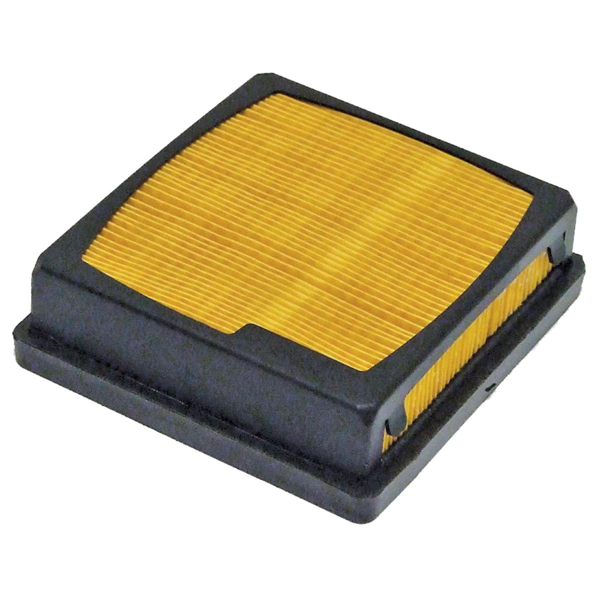 Air Filter - HU0502 by Jakmax