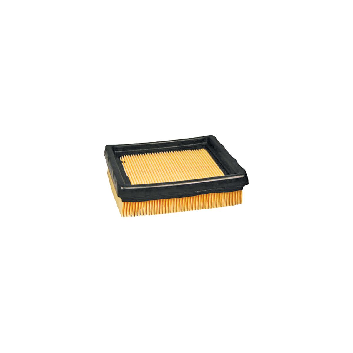 Air Filter Without Case - HU0503 by Jakmax