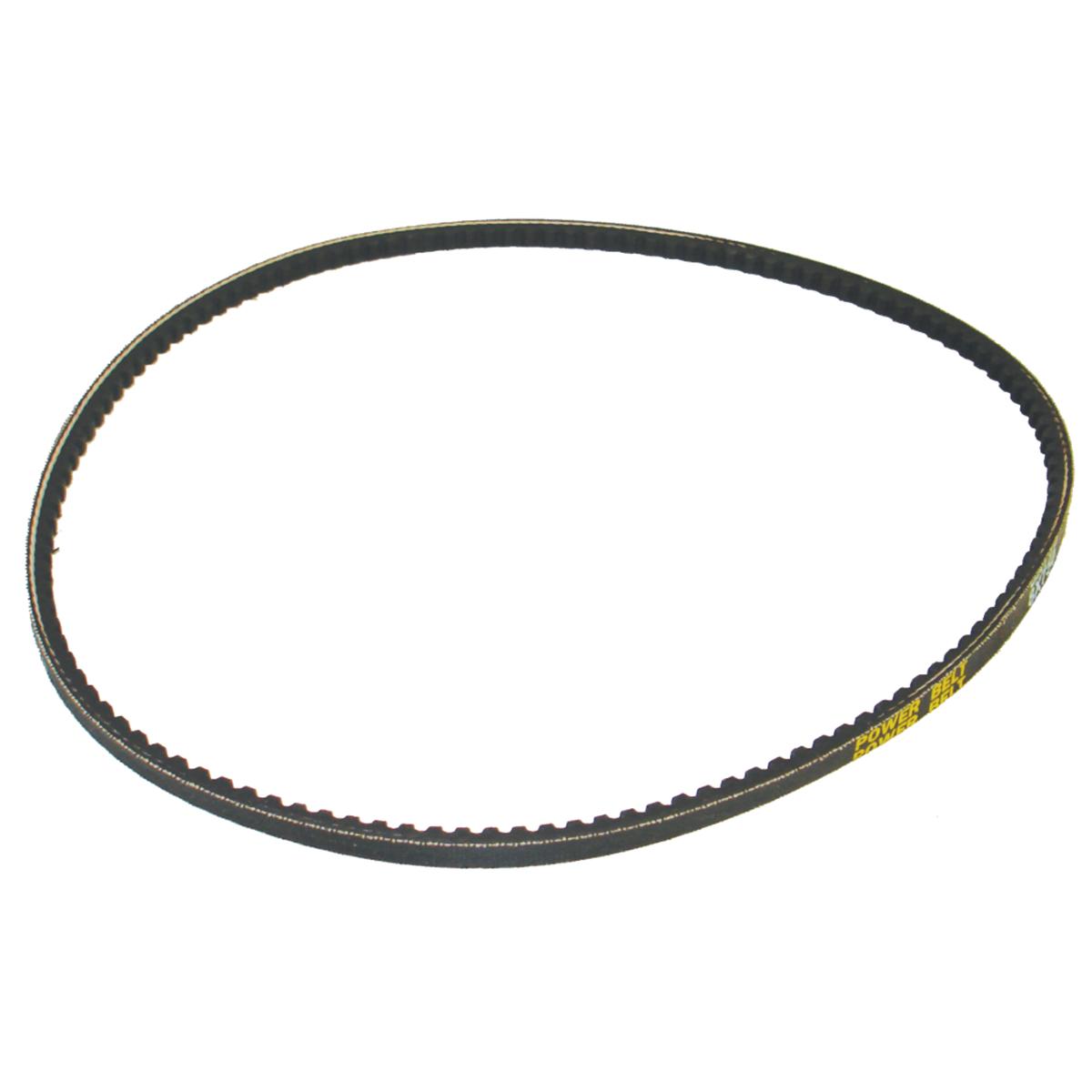 Drive Belt - HU0505 by Jakmax