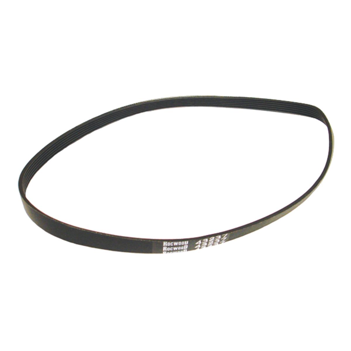 Drive Belt - HU0506 by Jakmax