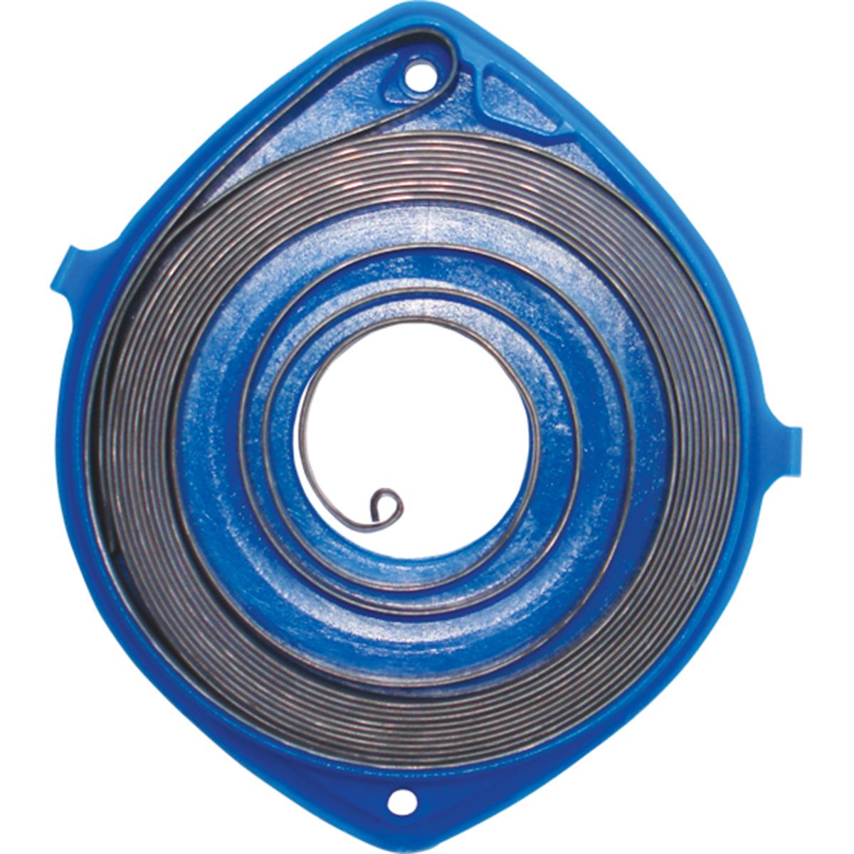 Recoil Spring - HU0517 by Jakmax