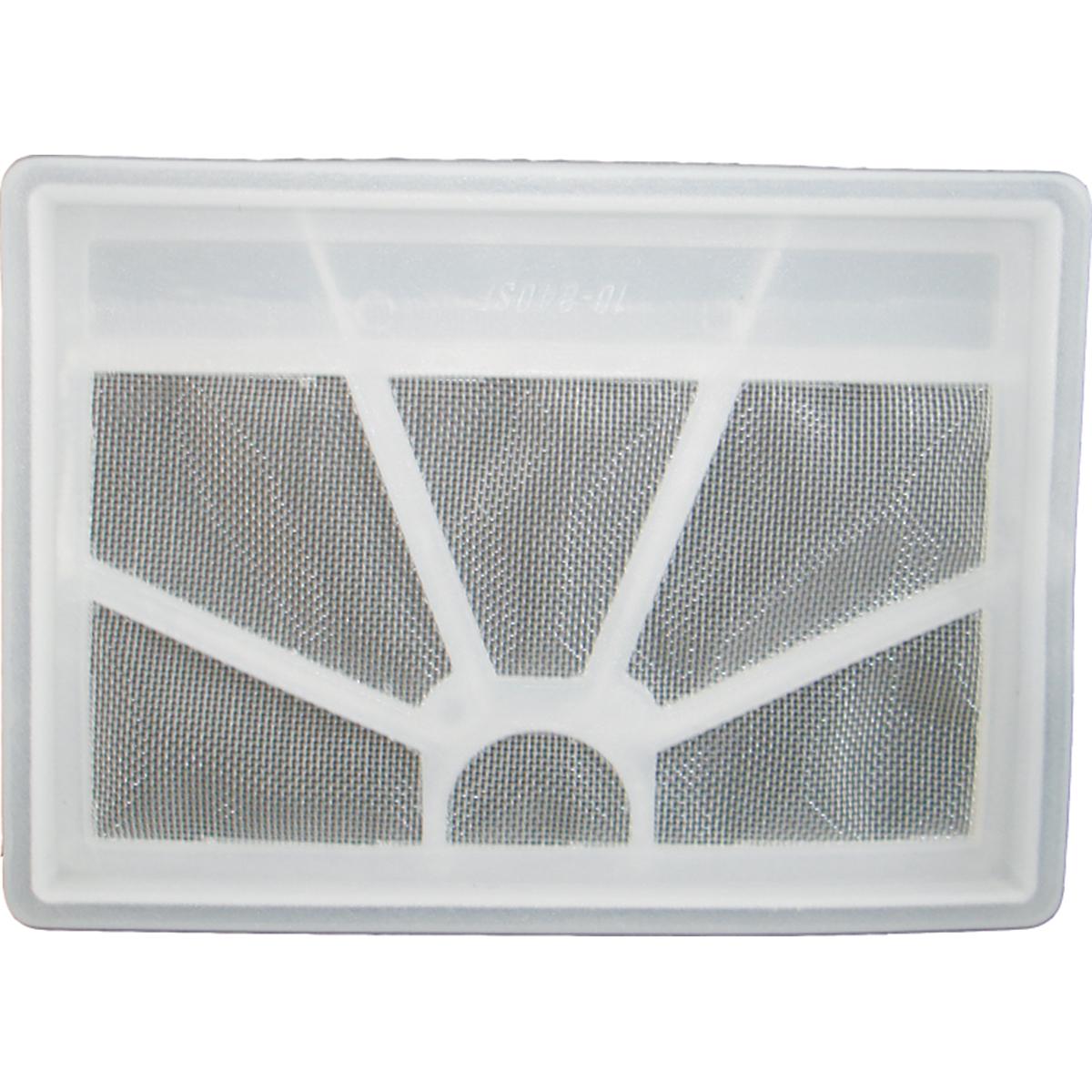 Screen Filter - HU0519 by Jakmax