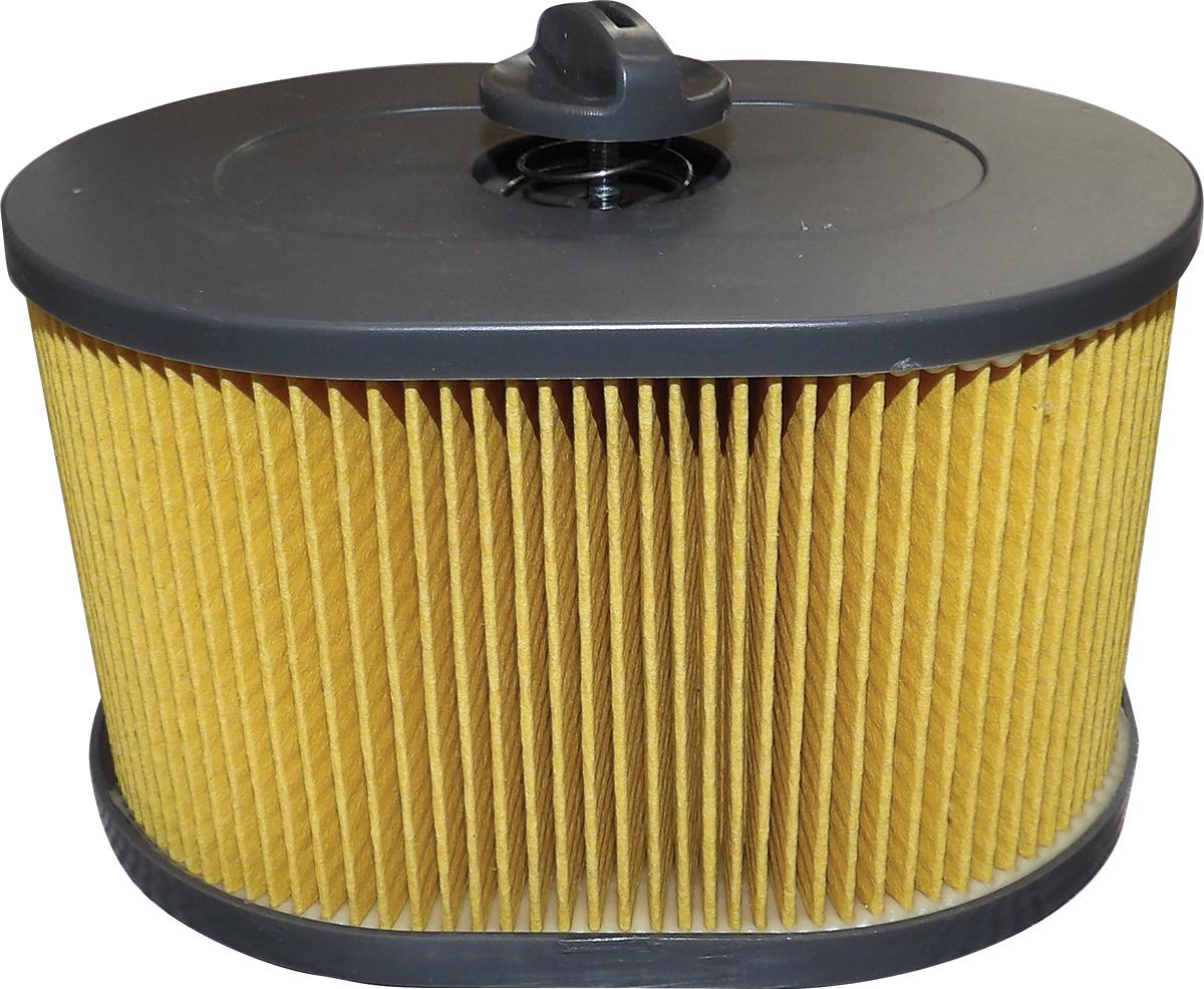 Air Filter - Husqvarna/Partner K970 / K1260 - HU0520 by Jakmax
