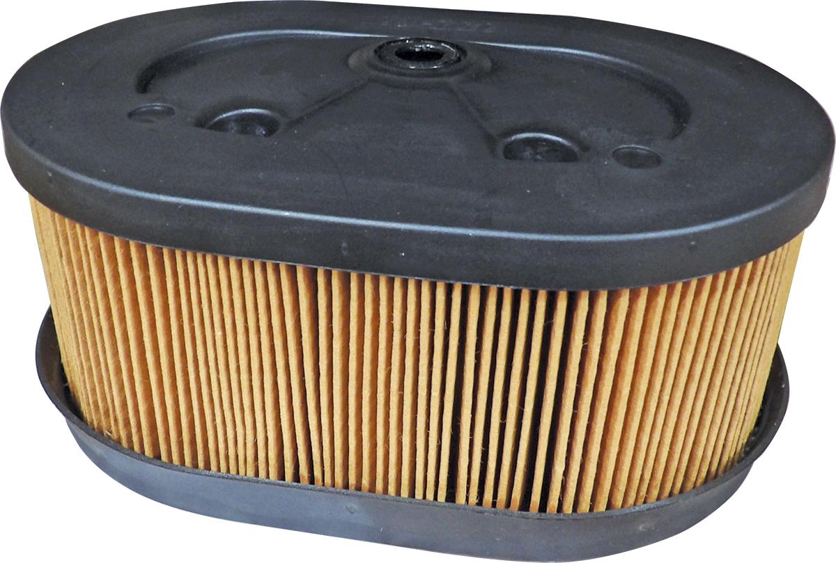 Air Filter - Husqvarna K960 - 506 34 70-01, 506 34 70-02 - HU0522 by Jakmax