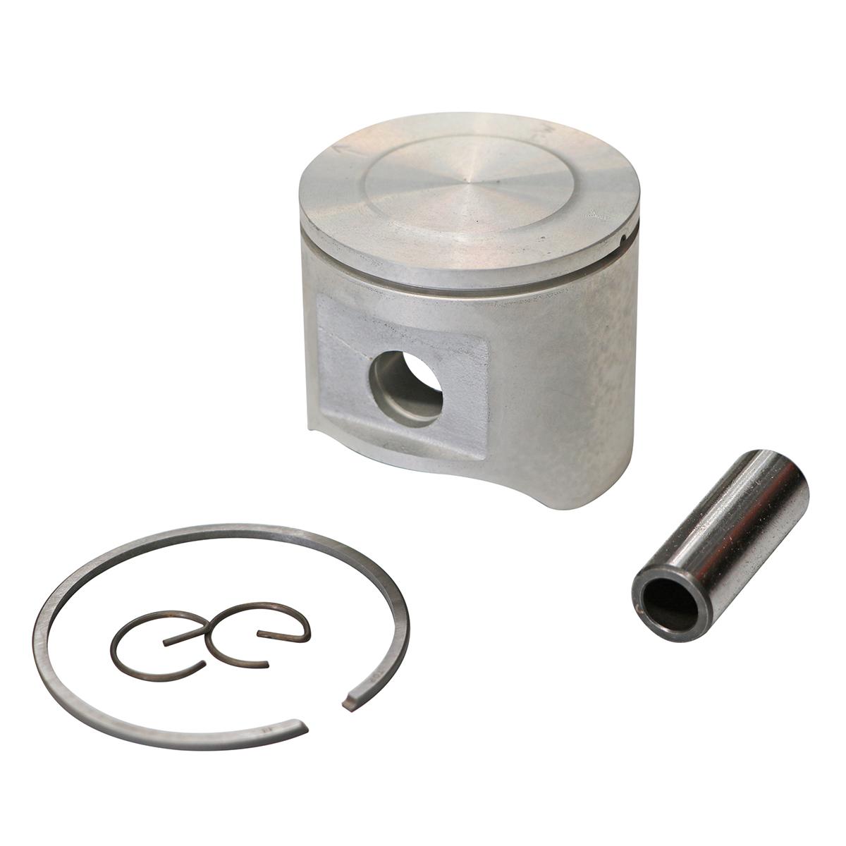 Pop-Up Piston Assembly - Husqvarna 365 - HU0755 by Jakmax