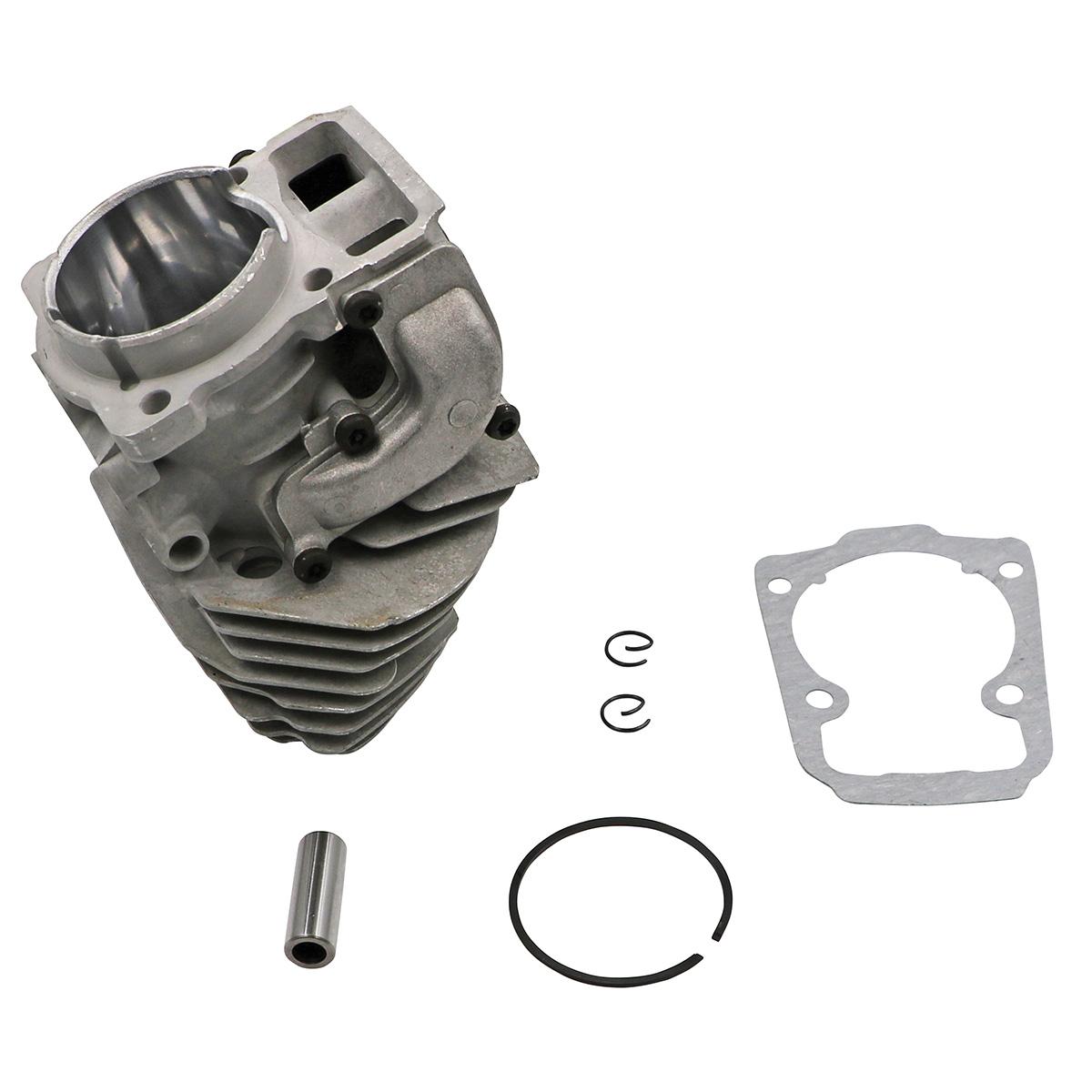 Cylinder Assy to suit Husqvarna 550XP - HU0989 by Jakmax