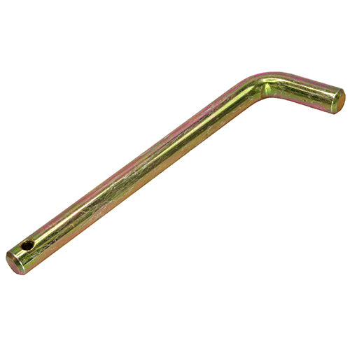 604658 - Pin Puller by MTD