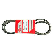 BEL8488 - HUSTLER PUMP DRIVE BELT by GA Spares