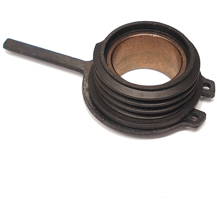 1121 640 7111 – Worm gear
