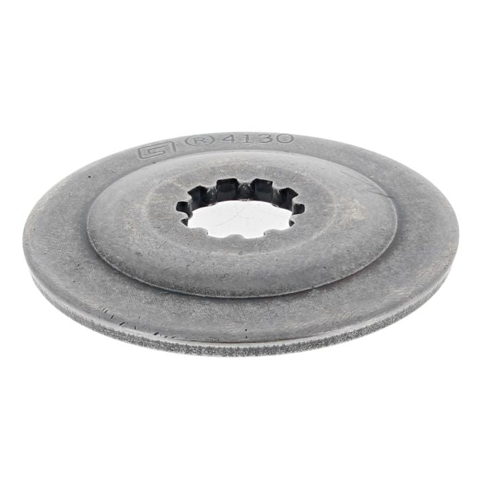 4130 713 1600 – Thrust washer