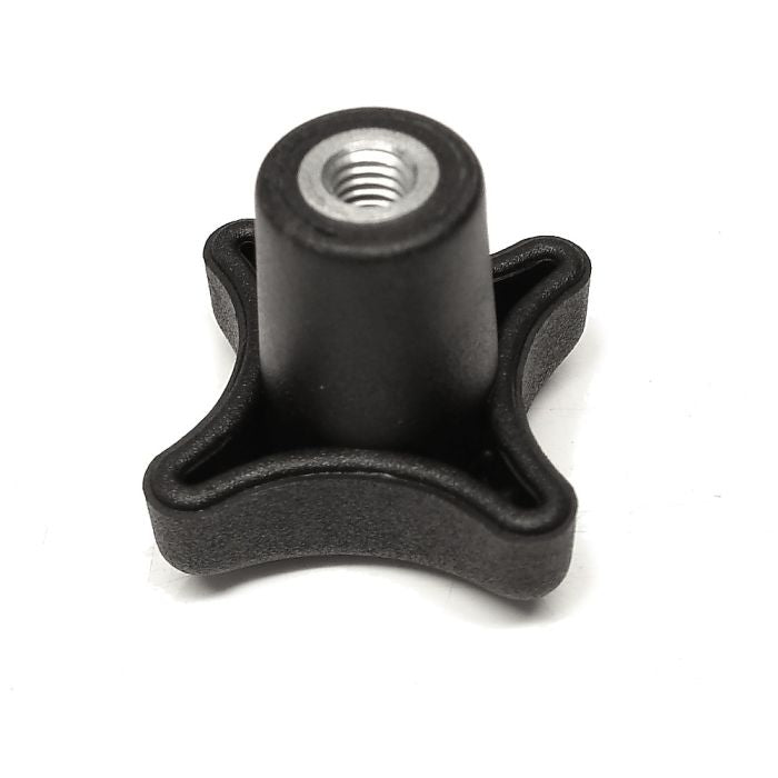 4138 716 1200 – Wing nut