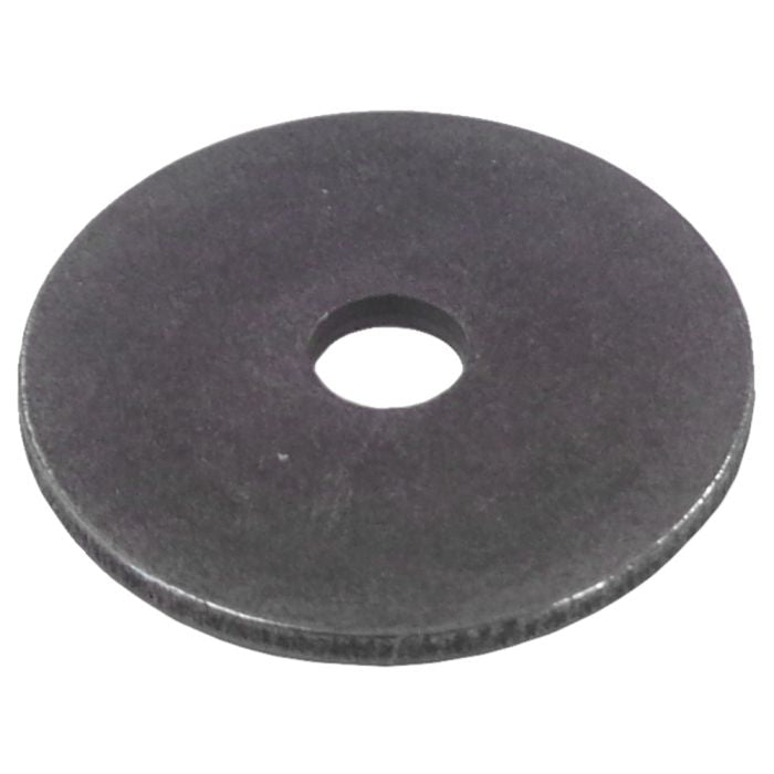 9298 003 3540 – Washer 4.1x20x1.2