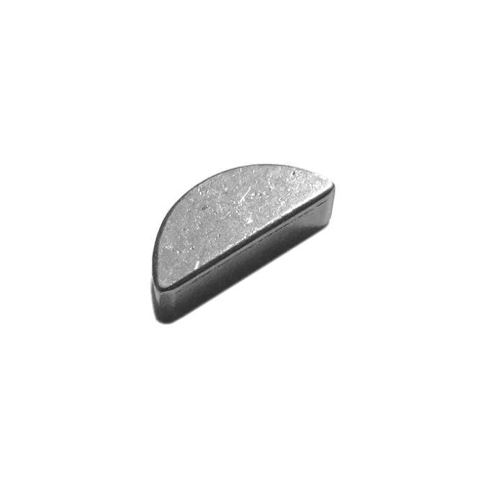9482 435 0390 – Woodruff key 3x3.7