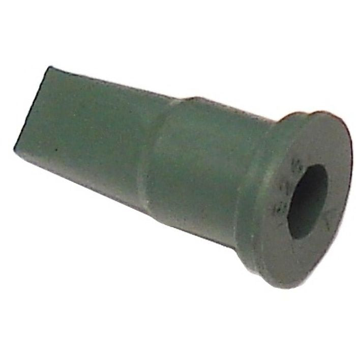 0747 313 6810 – Valve