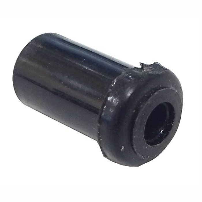 1111 182 9300 – Half-throttle button