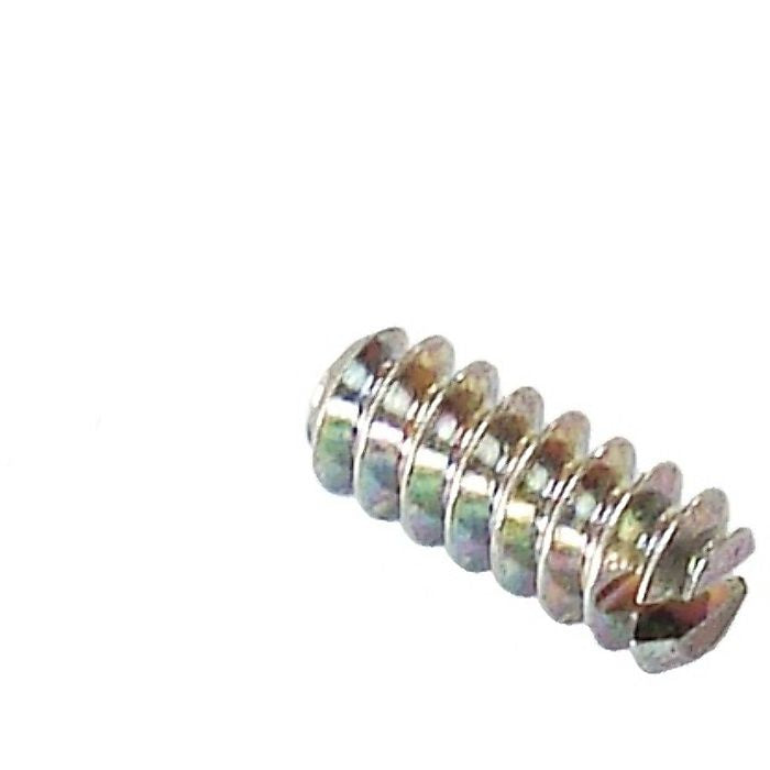 1120 358 8105 – Vent insert
