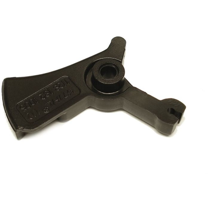 1128 182 1005 – Throttle trigger